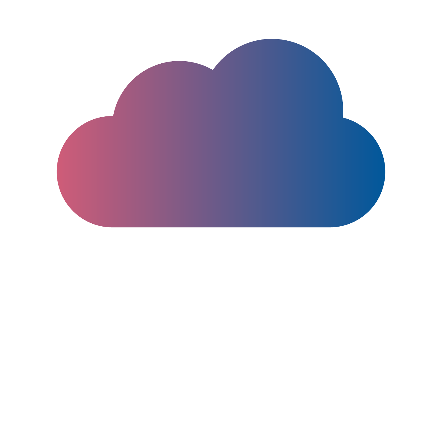 Startup on the cloud 2.0